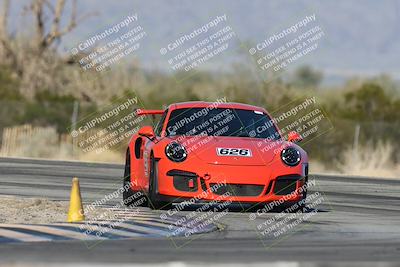 media/Dec-13-2025-PCA San Diego (Sat) [[71f2fcee4c]]/3-Orange Group/Session 2 (Turn 3)/